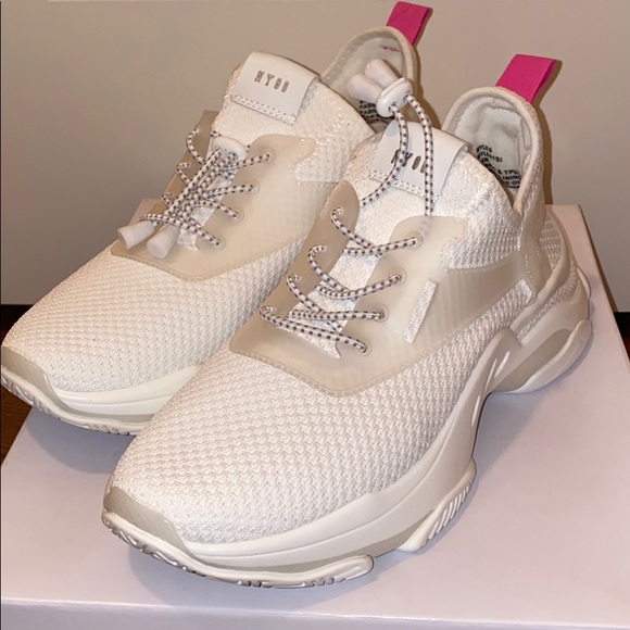 Steve Madden Shoes - Steve Madden Myles shoes